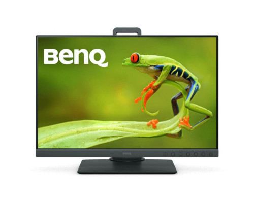 Монітор BenQ SW240