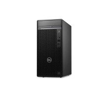 Комп'ютер Dell Optiplex 7020 MT Plus / i7-14700, 16, 512, DVDRW, WKM, vPro (N013O7020MTPUA_UBU)
