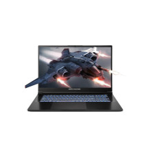 Ноутбук Dream Machines RG5060-17 (RG5060-17UA24)