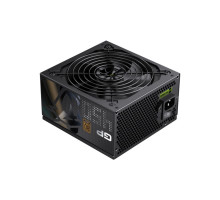 Блок живлення Gamemax 450W (GP 450B)