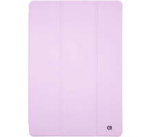 Чохол до планшета Armorstandart Smart Fold Pen Lenovo Idea Tab Pro Pink (ARM85079)