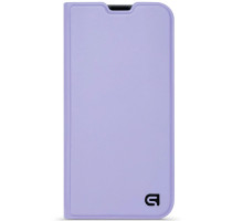Чохол до мобільного телефона Armorstandart OneFold Case OPPO Reno15 5G Lavender (ARM89973)