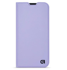 Чохол до мобільного телефона Armorstandart OneFold Case OPPO Reno15 5G Lavender (ARM89973)