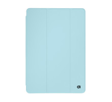 Чохол до планшета Armorstandart Flex Case Samsung Tab A11+ Light Blue (ARM91180)