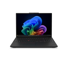 Ноутбук Lenovo ThinkPad T16 G5 (21WYS03V00)