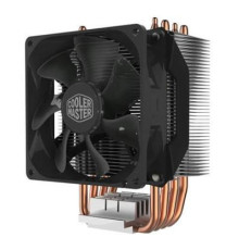 Кулер до процесора CoolerMaster Hyper H412R (RR-H412-20PK-R2)