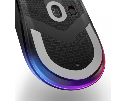 Мишка Lenovo Legion M410 RGB Wireless Black (GY51P83012) Мишка Lenovo Legion M410 RGB Wireless Black (GY51P83012)