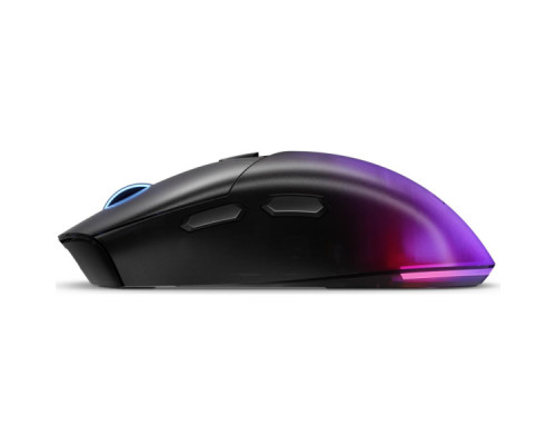 Мишка Lenovo Legion M410 RGB Wireless Black (GY51P83012) Мишка Lenovo Legion M410 RGB Wireless Black (GY51P83012)