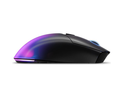Мишка Lenovo Legion M410 RGB Wireless Black (GY51P83012) Мишка Lenovo Legion M410 RGB Wireless Black (GY51P83012)