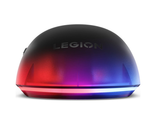 Мишка Lenovo Legion M410 RGB Wireless Black (GY51P83012) Мишка Lenovo Legion M410 RGB Wireless Black (GY51P83012)
