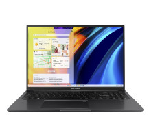 Ноутбук ASUS Vivobook 16 X1605VA-MB2269 (90NB13W3-M009L0)