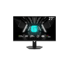 Монітор MSI G274F