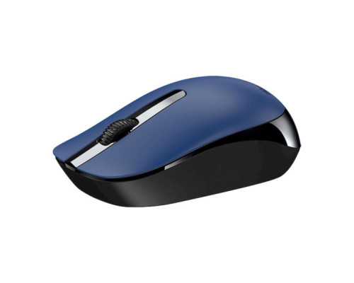 Мишка Genius NX-7007 Wireless Blue (31030026405)