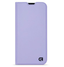 Чохол до мобільного телефона Armorstandart OneFold Case Xiaomi Redmi Note 15 Pro 5G Lavender (ARM89989)