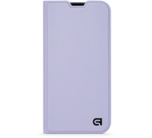 Чохол до мобільного телефона Armorstandart OneFold Case Xiaomi Redmi Note 14 Pro 4G Lavender (ARM79804)