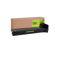 Тонер-картридж Patron HP 335X (W1335X) Green Label (PN-335XGL)