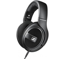 Навушники Sennheiser HD 569 (506829)