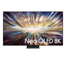 Телевізор Samsung QE85QN800DUXUA