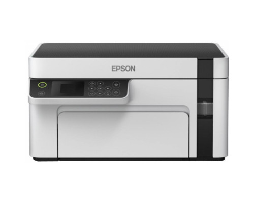 Багатофункціональний пристрій Epson M2110 (C11CJ19401)