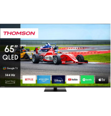 Телевізор THOMSON 65QG7C14