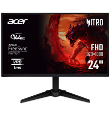 Монітор Acer QG241YP6bip (UM.QQ1EE.605)