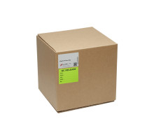 Тонер HP CLJP M252/M254/M452 10кг black Static Control (HM254-10KG-KOS)