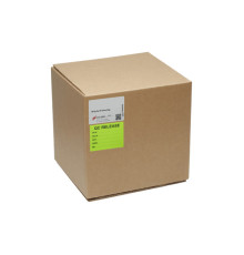 Тонер HP CLJP M252/M254/M452 10кг black Static Control (HM254-10KG-KOS)