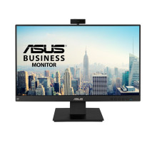Монітор ASUS BE24EQK (90LM05M1-B08370)
