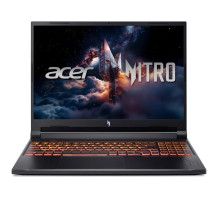 Ноутбук Acer Nitro V 16 ANV16-72 (NH.QZREU.008)