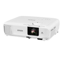 Проектор Epson EB-E24 (V11HB51042)