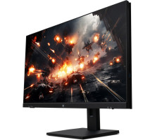 Комп'ютер Vinga AIO Wolverine C0457 (I5M32G3050.C0457)