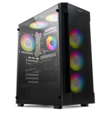 Комп'ютер Vinga Rhino D9056 (R7M16G5060WH.D9056)