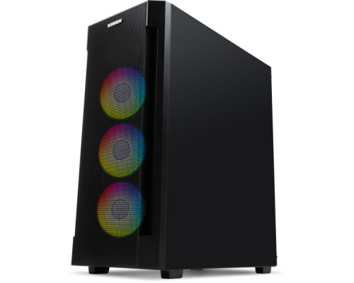 Комп'ютер Vinga Rhino D9056 (R7M16G5060WH.D9056)