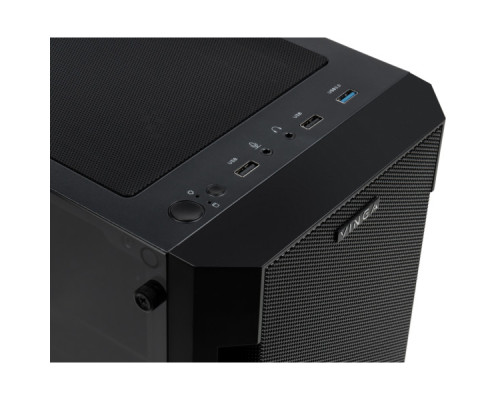 Комп'ютер Vinga Rhino D9056 (R7M16G5060WH.D9056)