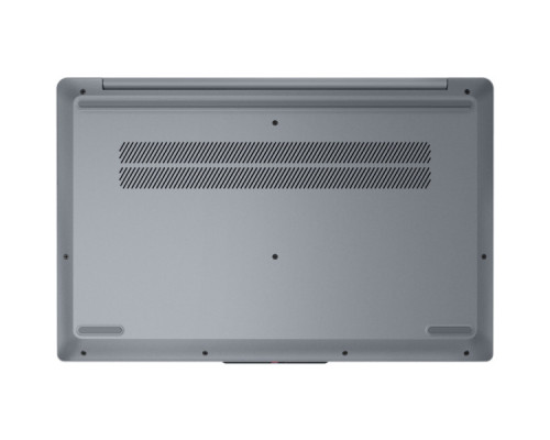 Ноутбук Lenovo IdeaPad Slim 3 15IAN8 (82XB00DBRA)