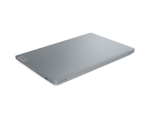 Ноутбук Lenovo IdeaPad Slim 3 15IAN8 (82XB00DBRA)