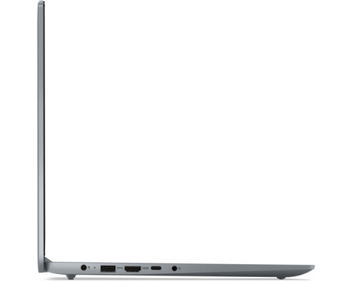Ноутбук Lenovo IdeaPad Slim 3 15IAN8 (82XB00DBRA)