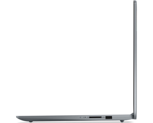 Ноутбук Lenovo IdeaPad Slim 3 15IAN8 (82XB00DBRA)