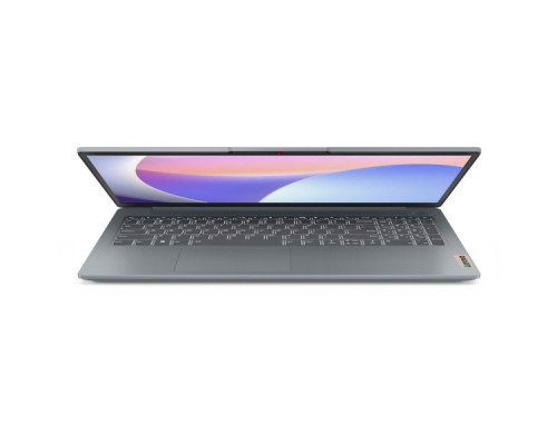 Ноутбук Lenovo IdeaPad Slim 3 15IAN8 (82XB00DBRA)
