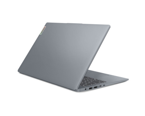 Ноутбук Lenovo IdeaPad Slim 3 15IAN8 (82XB00DBRA)