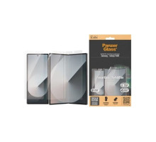 Скло захисне PANZERGLASS Samsung Galaxy Fold6 Glass & Film (PG_7371)