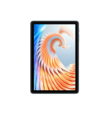 Планшет Oscal Pad 9 4/128GB 4G Dual Sim Blue (6931548322351)