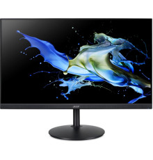 Монітор Acer CB272D6bmiprcx (UM.HB7EE.605)