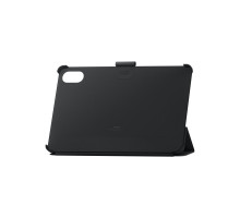 Чохол до планшета Xiaomi Cover Redmi Pad 2 Pro Gray (1171915)