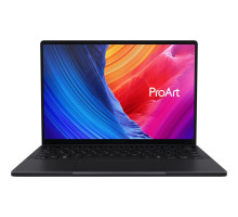 Ноутбук ASUS ProArt PX13 HN7306EA-LX097X (90NB17X1-M00850)