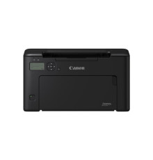 Лазерний принтер Canon i-SENSYS LBP-122dw (5620C001)