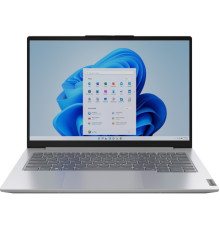 Ноутбук Lenovo ThinkBook 14 G6 IRL (21KG0062RA)