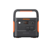 Зарядна станція Jackery Explorer 1000 Plus 1264Ah (Explorer-1000PLS)
