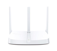 Маршрутизатор Mercusys MW306R