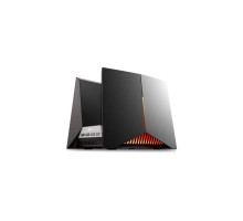Маршрутизатор TP-Link ARCHER-GE800
